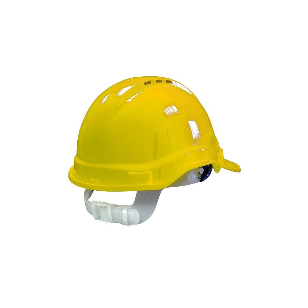 Baret