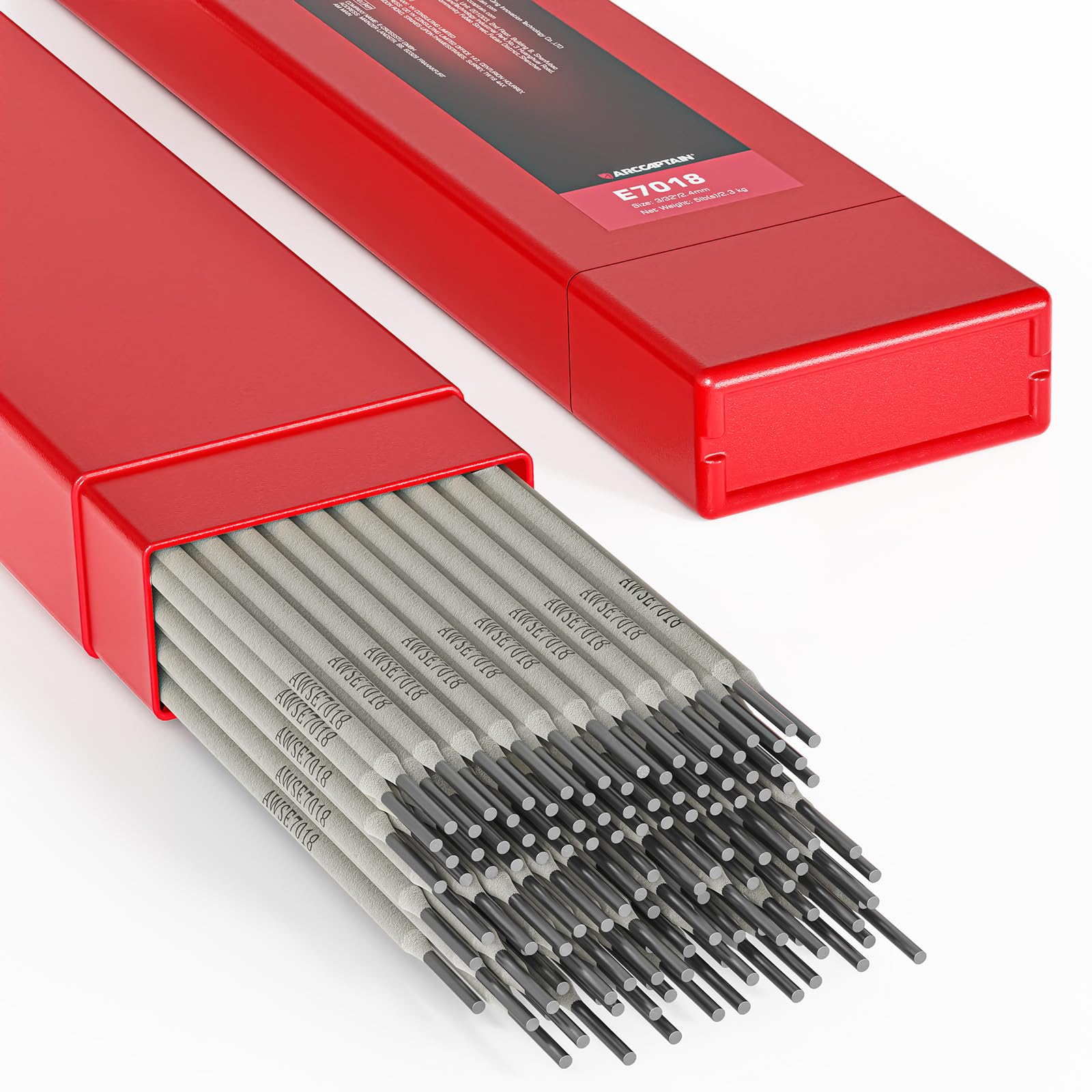 3.250x350 Elektrot