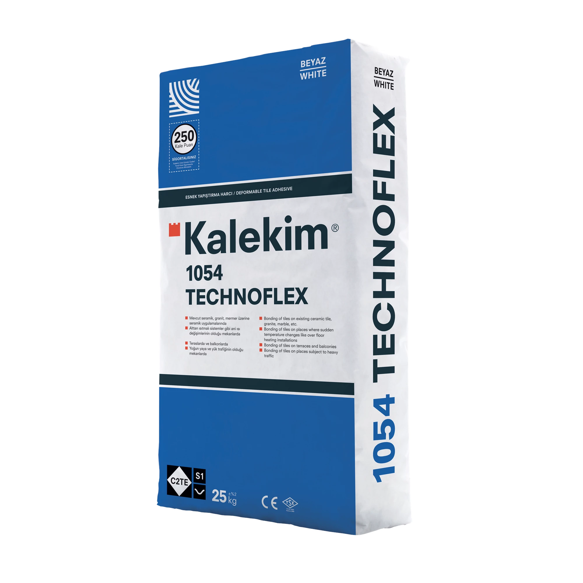 Kalekim