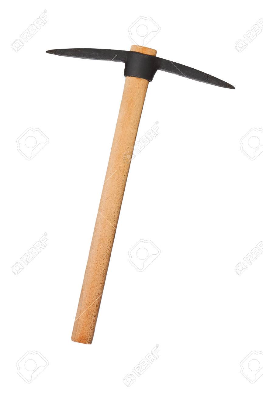 Kazma