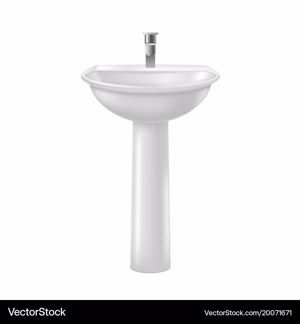 Lavabo